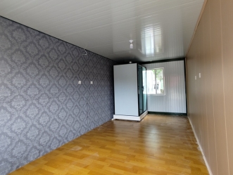 �۵���ʽ���ɰ�װ��������