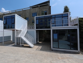 ����䷿��ζ��ƣ���������ղأ�