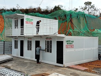 ˫�㼯װ�䷿�ߵ�������ΰ�װ��