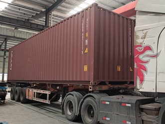 �۵�ʽ��װ�䷿���ں������װ��? ����