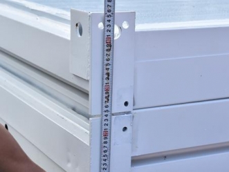 2024���۵�ʽ��װ�䷿�۸�