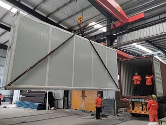 2024���۵�ʽ��װ�䷿�����г���Σ�