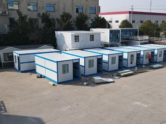 �۵�ʽ��װ�䷿���ڵ����Ҫ��