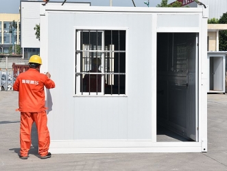 �۵�������װ������⣬�Ͻ��ղأ�