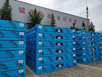 �����۵���װ�䷿����ʱΪ��Ҫ��Ĥ��