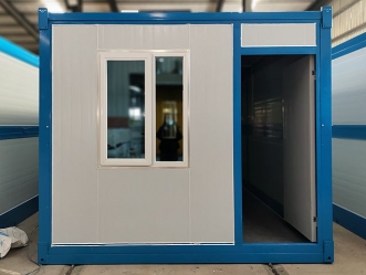 2024�۵���װ��ס�˷��ݼ۸�