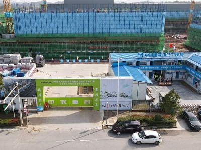 ס�˰칫�۵���װ������-�����ǻ۲�ҵ����Ŀ����