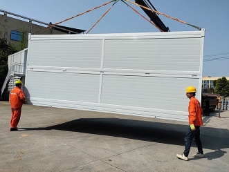 3�ס�6���۵���װ�䷿�۸����Ǯһ����