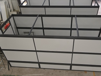 ���۵����̷���װ��ߴ��񡢼۸����-��ũ�ǵĸ�����