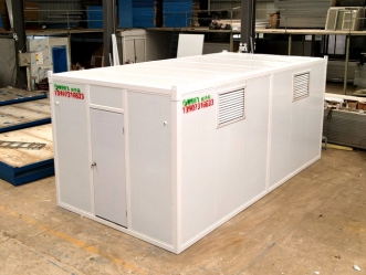 �ƶ�ʽ��װ����������������԰������������⣡