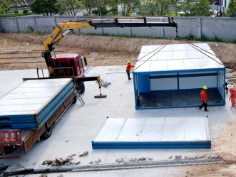 �����۵���װ����ۼ۸����Ǯ��3000һ��������