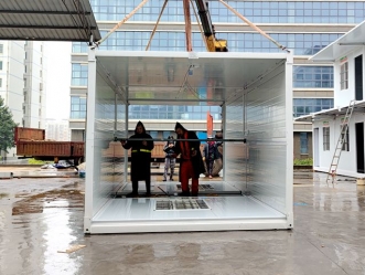 �����۵���װ�䷿��װ����