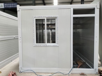 ���ƴ�ͳ���۵���װ�䷿�ɳ����г��³�