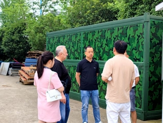 �۵���װ�䷿ʵ��Ȧ�ۣ����ͻ����ޣ�������Ĳ�һ�㣡