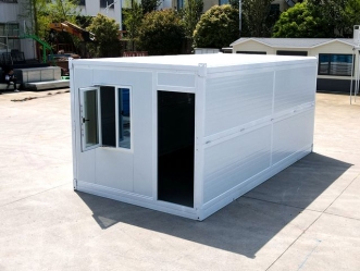 �������۵���װ�䷿�Ķ�����ʹ�ó���