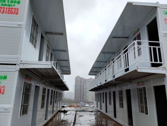 �ļ�ʹ���۵���װ�䷿ע����˴�Ҫ�㣡