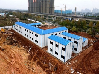 �ļ���巿�������������¼����뷽���Ͻ����գ�