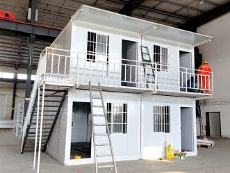 �۵���װ��¥�ݡ��ߵ���װָ��