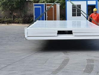 �����ƶ�ʽ���Ӷ���Ǯһ�ף�����Щ�ص㣿