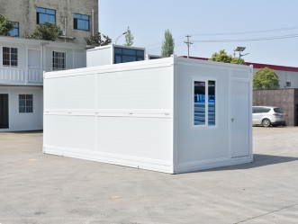 �۵�ʽ��巿�ƶ���ʡʱ,ʡ�˷�,������Ŀ����ѡ��